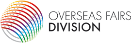 Overseas Fairs Division
